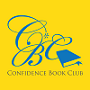 Confidence Book Club